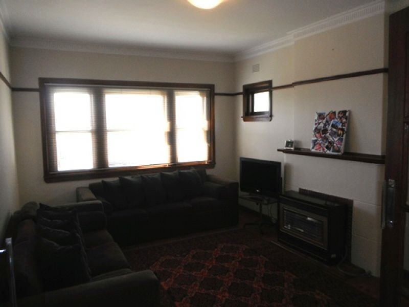 1/27 Seaview Street, Balgowlah Heights NSW 2093