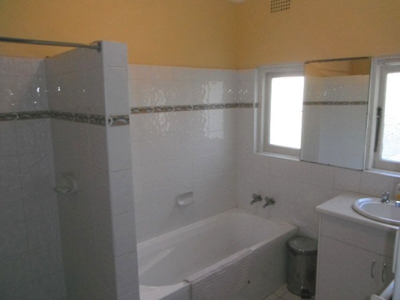 1/27 Seaview Street, Balgowlah Heights NSW 2093