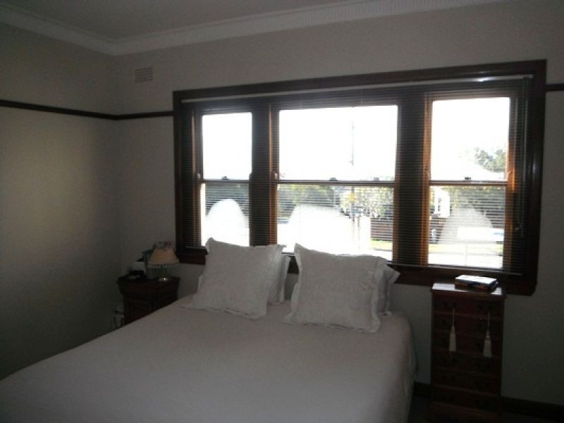 1/27 Seaview Street, Balgowlah Heights NSW 2093