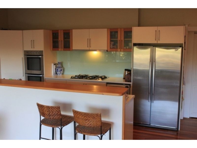 18 Lombard Street, Balgowlah NSW 2093