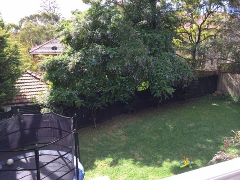 18 Lombard Street, Balgowlah NSW 2093