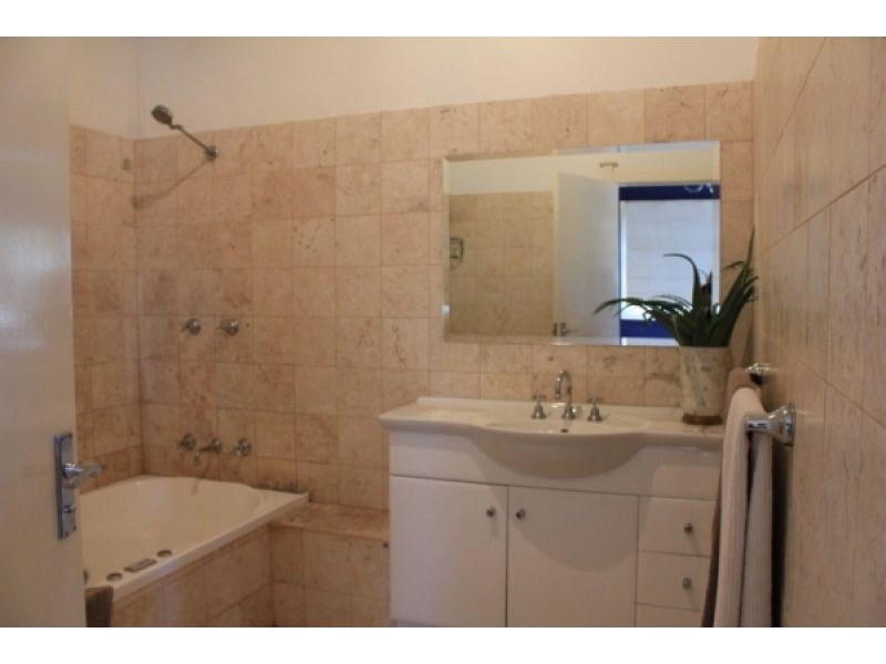 18 Lombard Street, Balgowlah NSW 2093