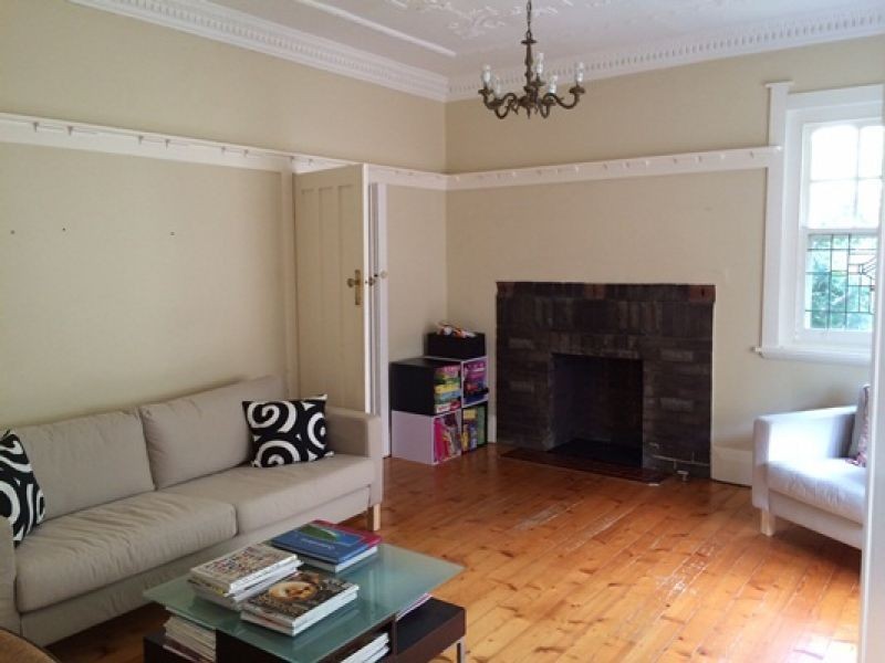 18 Lombard Street, Balgowlah NSW 2093