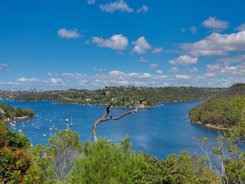 3 Castle Circuit Close, Seaforth NSW 2092