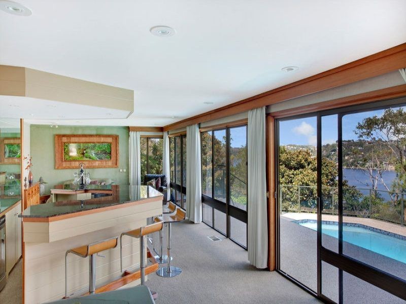 3 Castle Circuit Close, Seaforth NSW 2092