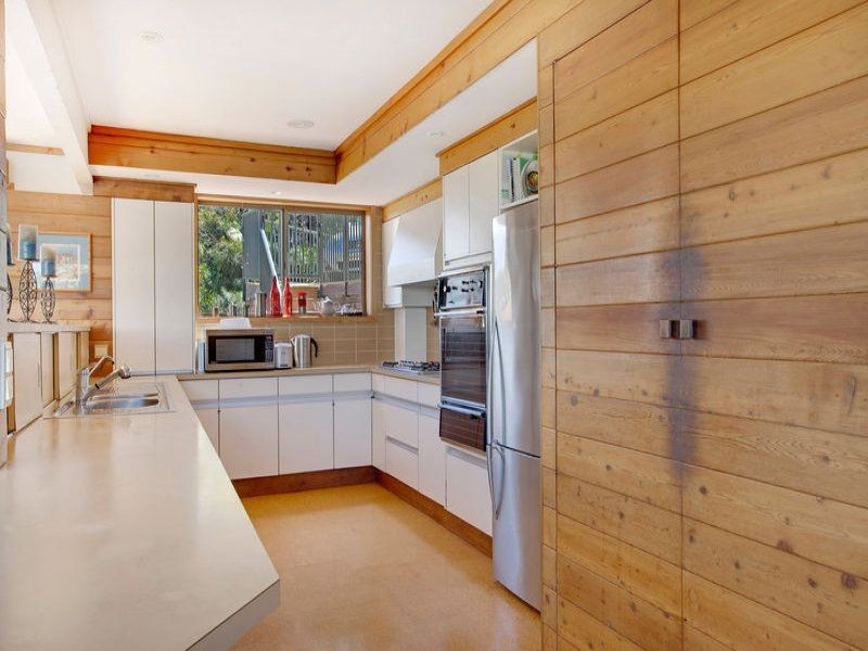 3 Castle Circuit Close, Seaforth NSW 2092