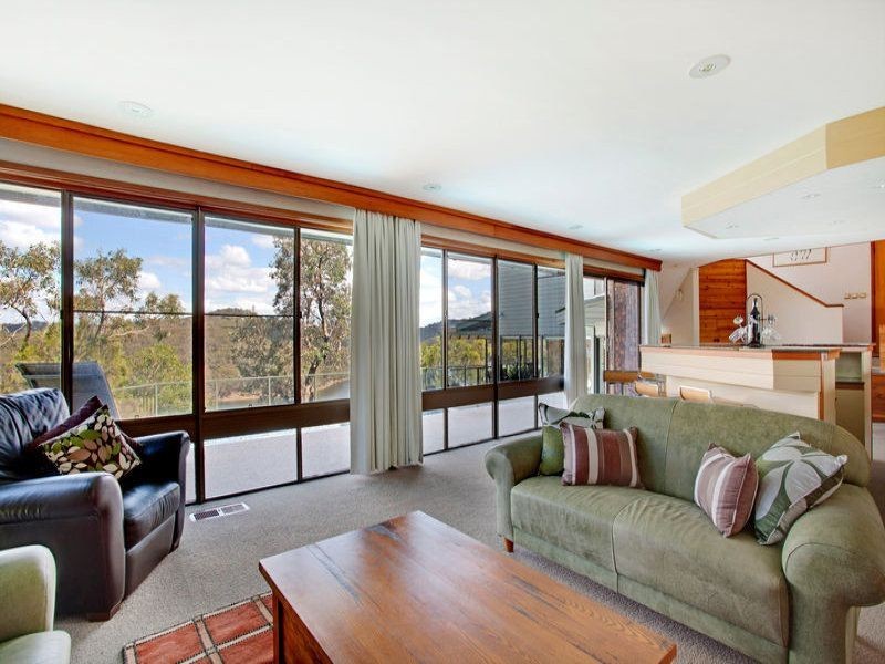 3 Castle Circuit Close, Seaforth NSW 2092