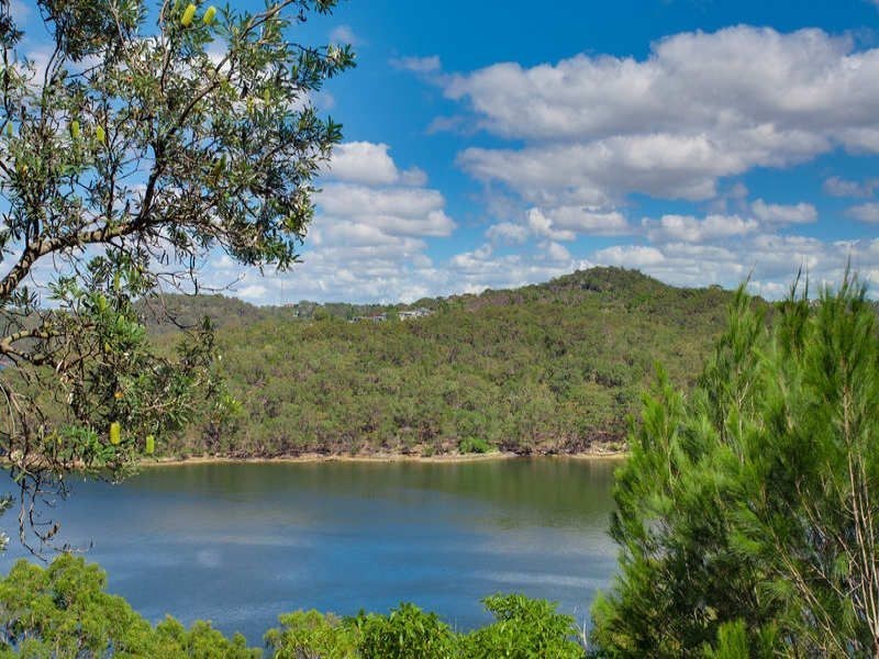 3 Castle Circuit Close, Seaforth NSW 2092