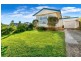 80 Peacock Street, Seaforth NSW 2092