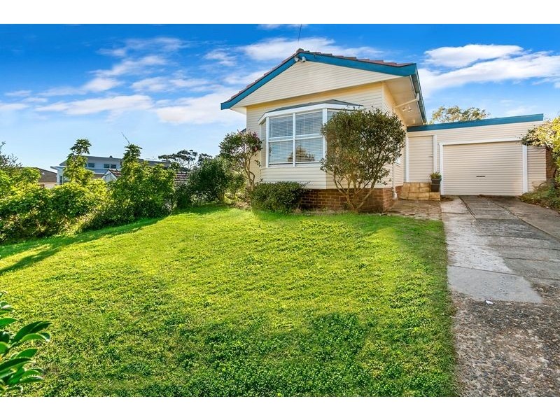 80 Peacock Street, Seaforth NSW 2092