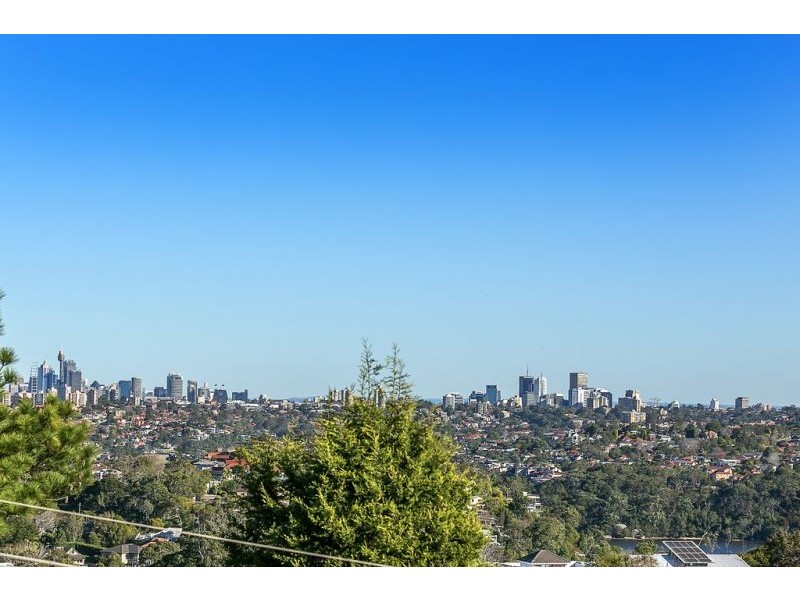 80 Peacock Street, Seaforth NSW 2092