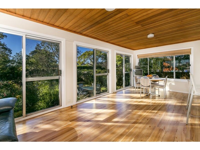 80 Peacock Street, Seaforth NSW 2092