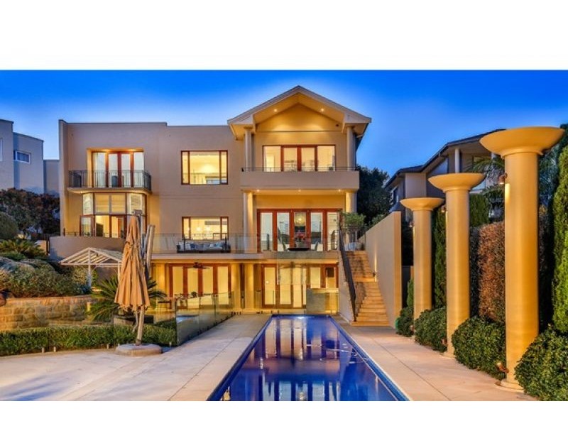 65 Ellery Parade, Seaforth NSW 2092