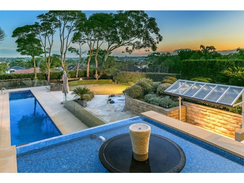 65 Ellery Parade, Seaforth NSW 2092