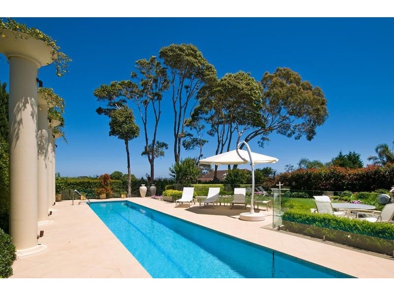 65 Ellery Parade, Seaforth NSW 2092