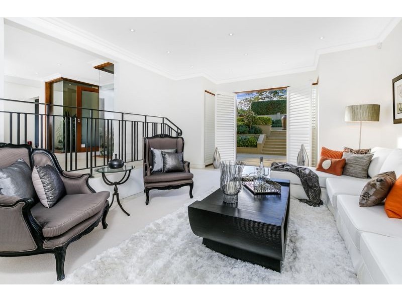 65 Ellery Parade, Seaforth NSW 2092