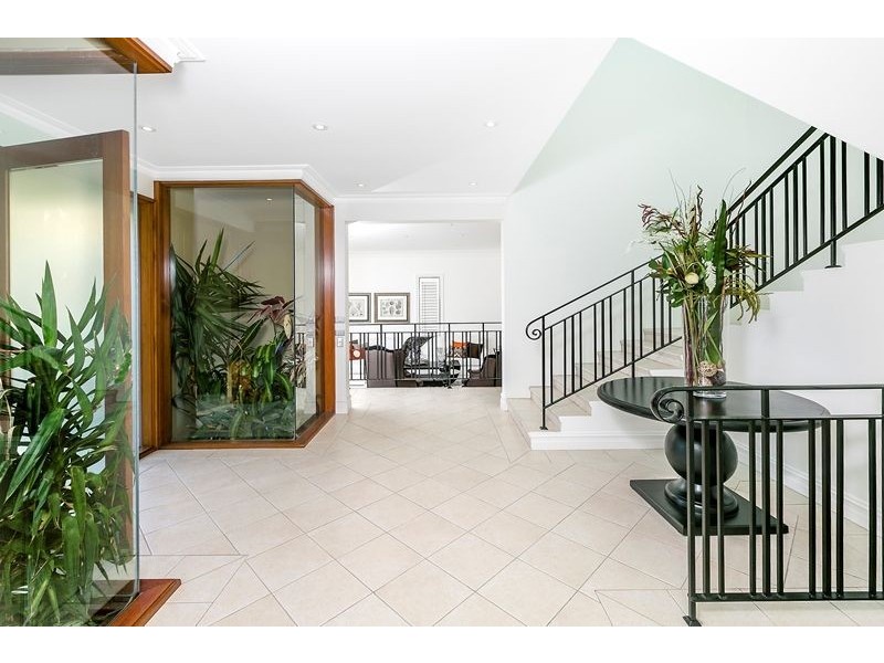 65 Ellery Parade, Seaforth NSW 2092