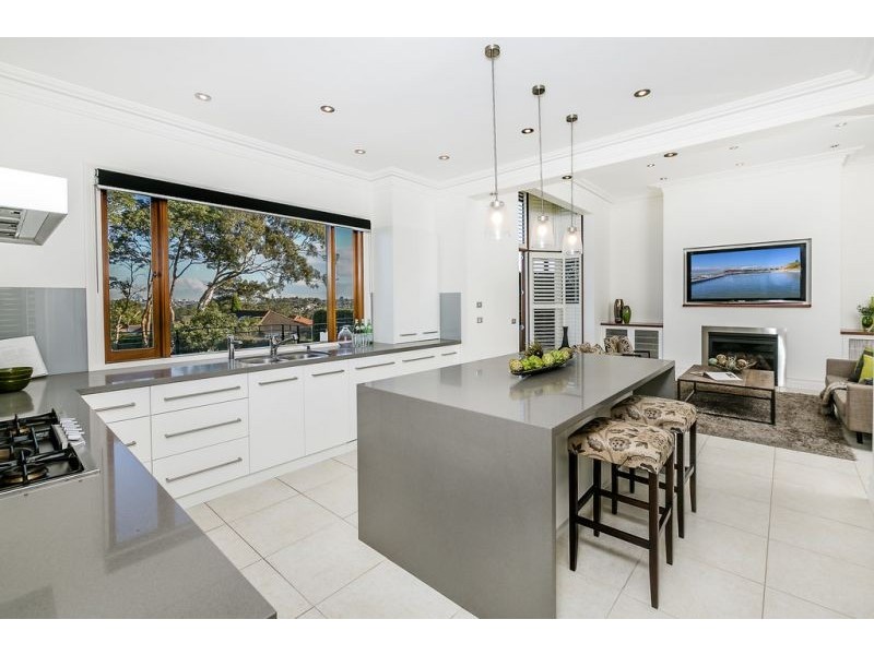 65 Ellery Parade, Seaforth NSW 2092