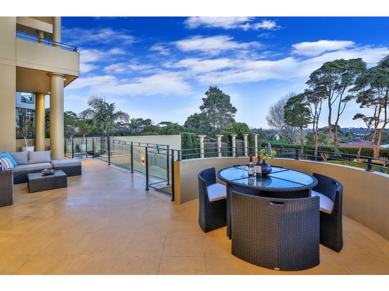 65 Ellery Parade, Seaforth NSW 2092