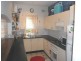 4/7 Fairlight Crescent, Fairlight NSW 2094