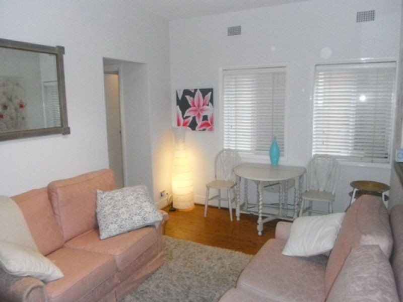 4/7 Fairlight Crescent, Fairlight NSW 2094