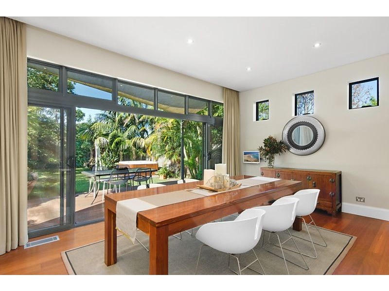 20 Jackson Street, Balgowlah NSW 2093