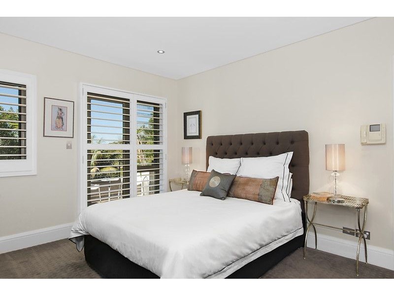 20 Jackson Street, Balgowlah NSW 2093