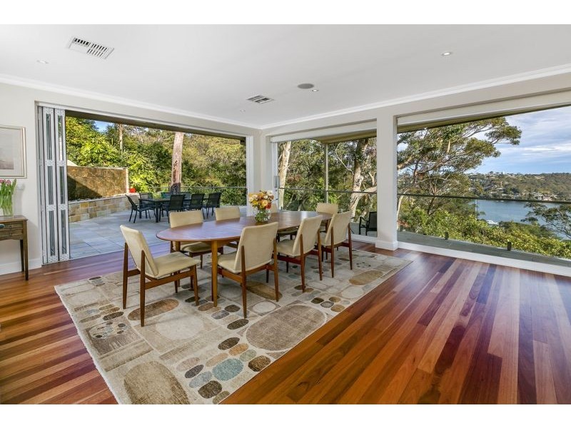 6 Sandra Place, Seaforth NSW 2092