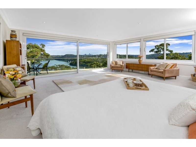 6 Sandra Place, Seaforth NSW 2092