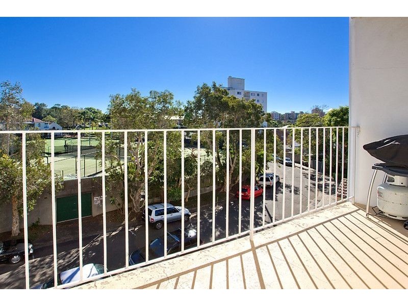 32/7 Anderson Street, Neutral Bay NSW 2089