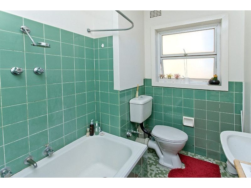 32/7 Anderson Street, Neutral Bay NSW 2089