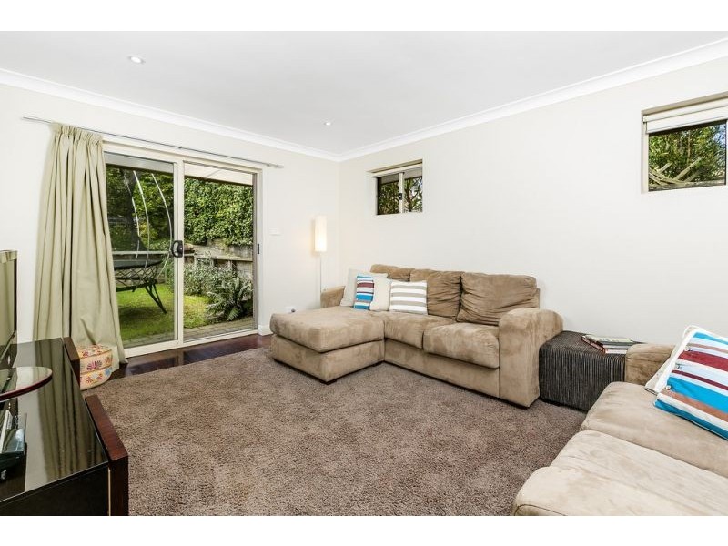 47 New Street West, Balgowlah Heights NSW 2093