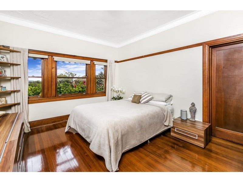 47 New Street West, Balgowlah Heights NSW 2093