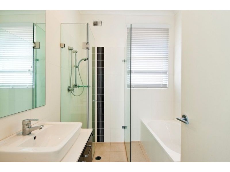 47 New Street West, Balgowlah Heights NSW 2093