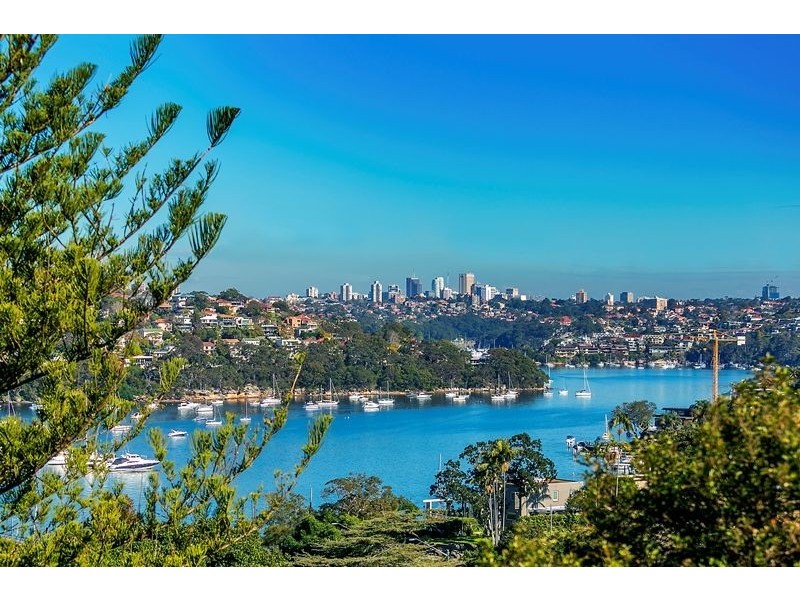 7 Old Sydney Road, Seaforth NSW 2092