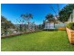 7 Old Sydney Road, Seaforth NSW 2092