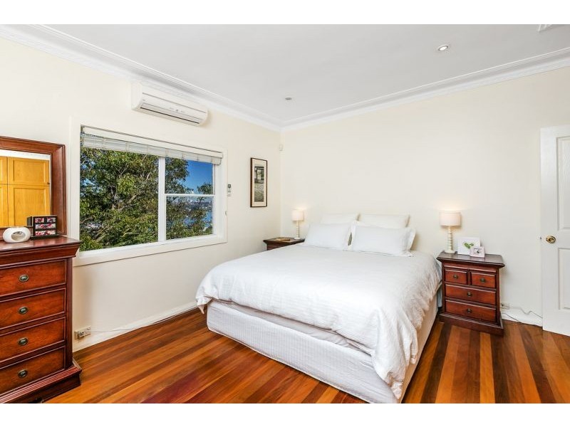 7 Old Sydney Road, Seaforth NSW 2092