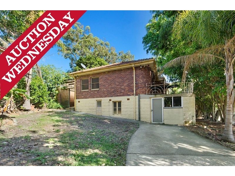 59A Campbell Parade, Manly Vale NSW 2093