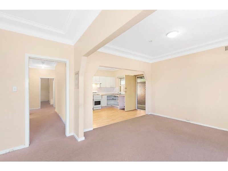 59A Campbell Parade, Manly Vale NSW 2093