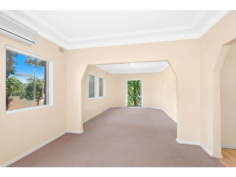 59A Campbell Parade, Manly Vale NSW 2093