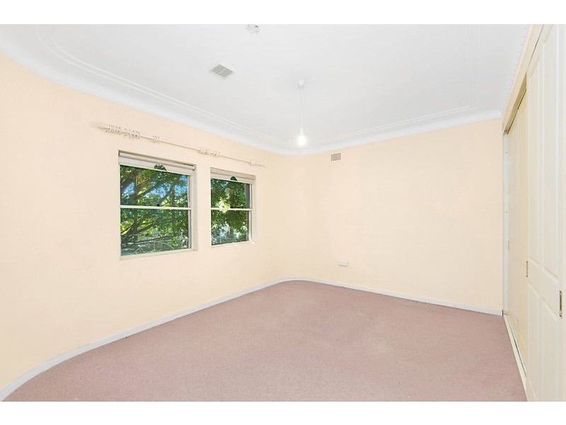 59A Campbell Parade, Manly Vale NSW 2093