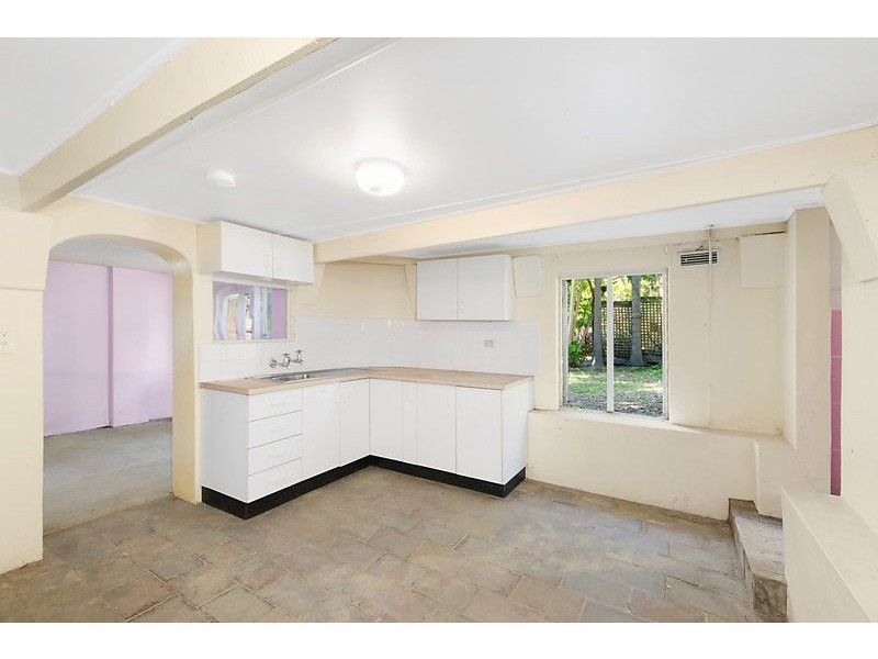 59A Campbell Parade, Manly Vale NSW 2093