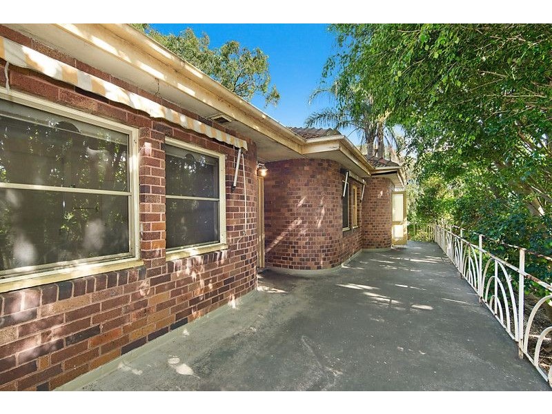 59A Campbell Parade, Manly Vale NSW 2093