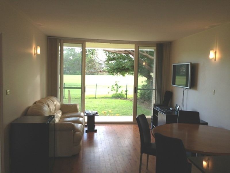 4/43 Adams Street, Curl Curl NSW 2096