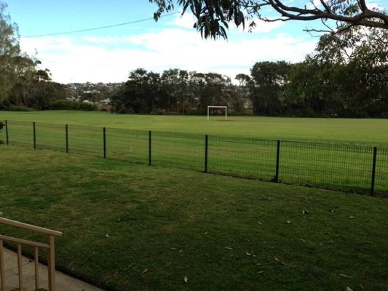 4/43 Adams Street, Curl Curl NSW 2096