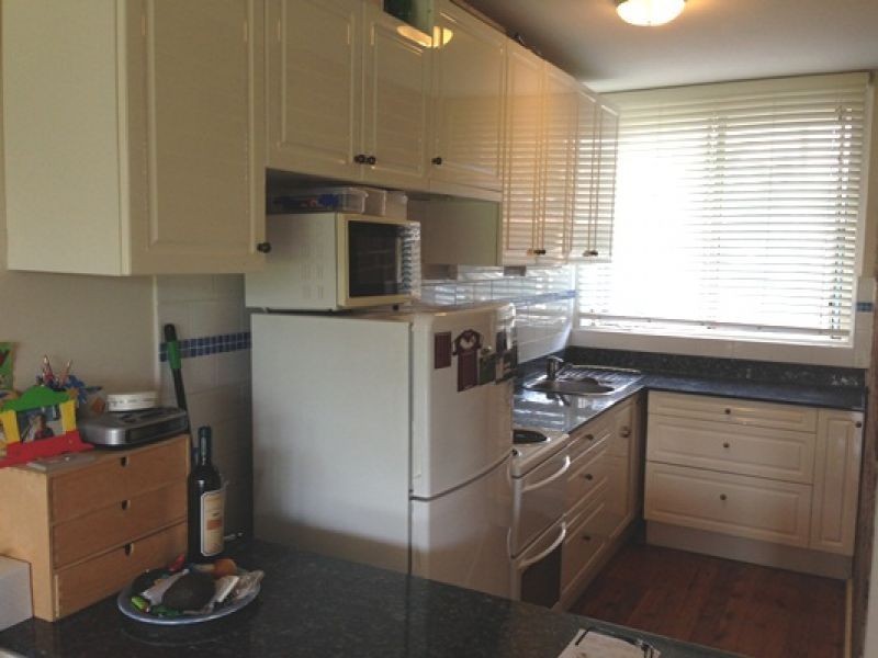 4/43 Adams Street, Curl Curl NSW 2096