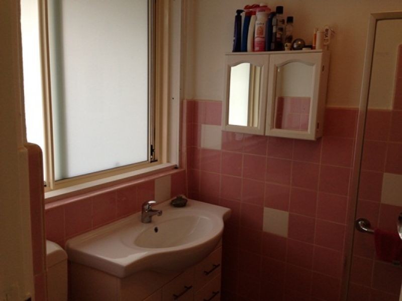 4/43 Adams Street, Curl Curl NSW 2096