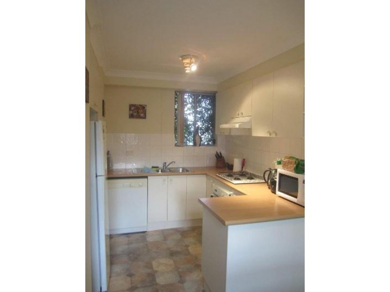 13/7-9 Pittwater Road, Manly NSW 2095