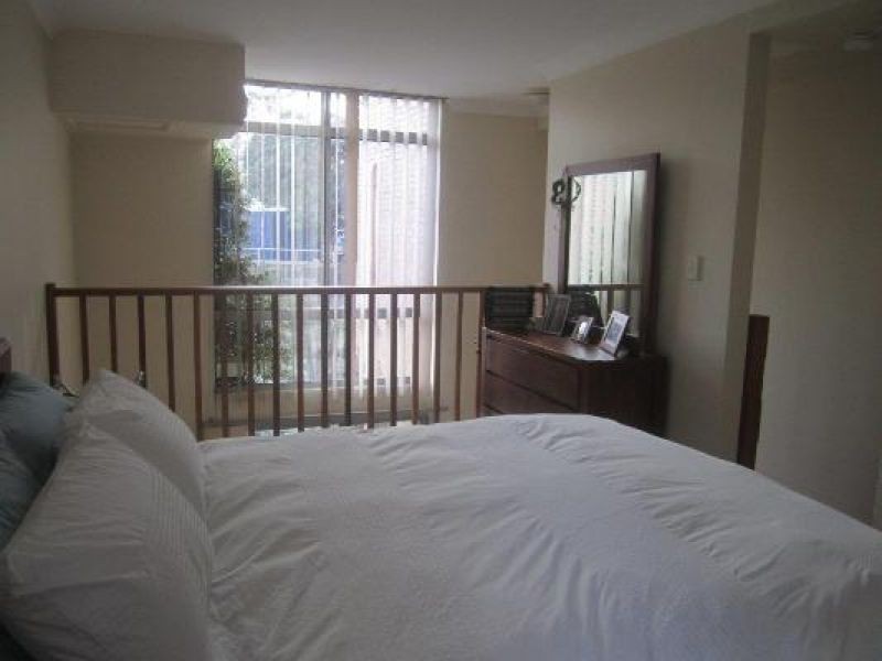 13/7-9 Pittwater Road, Manly NSW 2095