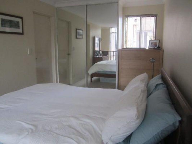 13/7-9 Pittwater Road, Manly NSW 2095